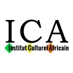ICA